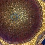 Private tour and tickets of Alcazar & Cathedral of Seville - Accessing the Alcazar and Cathedral in Seville