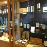 Private tour and visits on the Medoc Castle Route (Luxury Minivan) - Starting Point: Bordeaux and the Médoc Peninsula