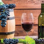 Private Tour around Kakheti, Bodbe, Sighnaghi and Telavi - Wine Tasting and Local Flavors in Kakheti