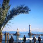 Private Tour around Lake Constance in just one day including pick up from any hotel - The Flexibility of a Private, Customizable Experience