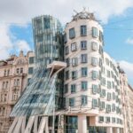 Private Tour around Prague by Car - Crossing the Historic Charles Bridge