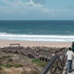 Private Tour: Arrábida Natural Park and Sesimbra Day Trip from Lisbon - The Convenience of Private Pickup from Lisbon Hotels