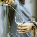 Private Tour at a Family Winery and Basque Coast Route - Exploring Getaria: Charm and Culinary Delights by the Harbor