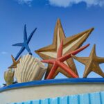 Private Tour at Puerto Morelos & Cenote from Cancun with Tequila - The Benefits of a Private Tour Experience