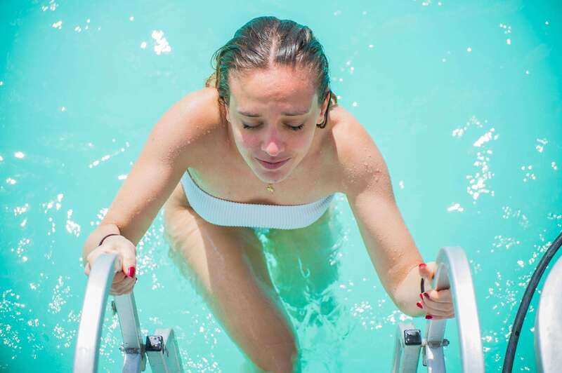 Private Tour: Bacalar Lagoon from Costa Maya ALL INCLUSIVE - How the Tour Starts with Pickup and Transportation