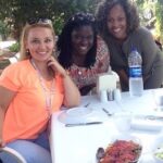 Private Tour : Best of Ephesus and Shopping Tour for Cruisers - Visiting the Ancient City of Ephesus