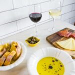 Private Tour: Best of Lisbon Walking Tour - Delving into Lisbon’s Political and Religious History