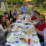 Private Tour : Biblical Ephesus Tour for Cruisers from Kusadasi ( Ephesus ) Port - The Basilica of St. John: Tomb of the Evangelist