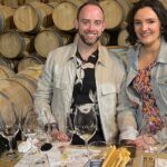 Private tour Bilbao to La Rioja A day of Winery Tours and Tasting - Departure and Meeting Arrangements in Bilbao