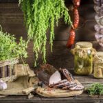 Private Tour: Campania Food and Wine Day Trip from Positano with lunch - From Positano to the Olive Orchard and Oil Mill