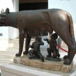 Private Tour - Capitoline Museums - Exploring Roman Antiquities and Key Sculptures