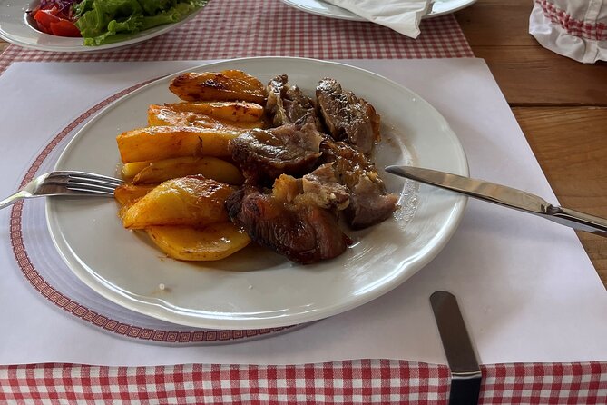 Private Tour: Cavtat and Konavle Day Trip from Dubrovnik with Lunch - Discovering Cavtat’s Medieval Charm and Ancient Harbor