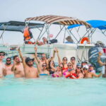 Private Tour: Chacchoben Mayan Ruins and Bacalar Lagoon Boat - Starting Point Outside Costa Maya Cruise Terminal