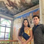 PRIVATE Tour Chapultepec Castle - Exploring Chapultepec Castle: A Historic Landmark