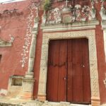 Private Tour Chichen itza and Cenote with lunch included - Visiting Chichen Itza: Early Entrance and Guided Insight