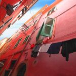 Private Tour: Cinque Terre from La Spezia - Traveling Between Towns: Ferry and Train Transfers