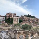 Private Tour Colosseum, Palatine Hill & Roman Forum - The Heart of Ancient Rome: The Roman Forum