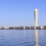 Private tour Copenhagen to Lund & Malmö City daytrip - Lunch and Market Experience at Malmö Saluhall