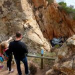 Private Tour: Costa Brava Hike from Barcelona - Walking the Cami de Ronda along the Mediterranean Coast
