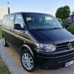 Private Tour: Curonian spit (Neringa) from Klaipeda - The Enchantment of the Hill of Witches