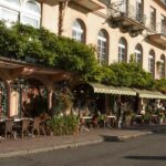 Private Tour: Customizable Rhine Valley Day Trip from Frankfurt - The Tour Starts at Frankfurt’s Le Méridien Hotel for Smooth Pickup