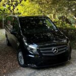 Private Tour DE Lisbon to the Algarve with City Stop - Flexible Options for En Route Stops: Troia, Comporta, and Évora