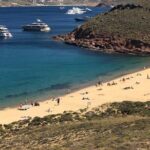 Private Tour Discover Highlights Of Mykonos With A Local - The Significance of Paraportiani Church