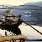 Private Tour: Douro Valley Wine and Food from Oporto - Pick-up and Drop-off in Porto for a Stress-Free Day