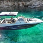 Private Tour: Elaphite Islands with Jeanneau Cap Camarat 7.5 WA from Dubrovnik - Starting Point and Booking Details in Dubrovnik