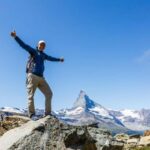 Private Tour Enchanting Lucerne and Mount Titlis with Pickup - Starting at Lucerne’s Historic Old Town