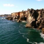 Private Tour: Estoril and Cascais Day Trip from Lisbon - Customizable Transportation for Comfort and Style