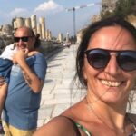 Private Tour FOR CRUISE GUESTS ONLY / Archaeological Ephesus Private Tour - Visiting the Ancient City of Ephesus