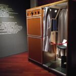 Private Tour for Kids & Families at the Turin Cinema Museum - Exploring Iconic Movie Costumes and Props