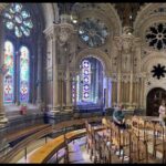 Private Tour from Barcelona to Monserrat - Discovering the Montserrat Monastery and Its Significance