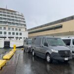 Private Tour from Hilo to Hawaii Volcanoes Natl Park Mercedes Van - Exploring Hawaii Volcanoes National Park