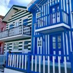 Private Tour: from Lisbon to Porto; visit to Óbidos, Fátima, Coimbra, Aveiro - Visiting Fátima, Portugal’s Most Famous Pilgrimage Site