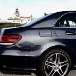 Private Tour from Lisbon to Sintra, Cabo da Roca, Cascais and Estoril - Estoril’s Panoramic Highlights