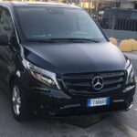 Private tour from Livorno port to Pisa and Florence - Stops in Pisa: The Iconic Piazza dei Miracoli and Beyond