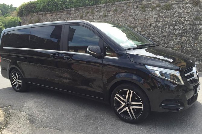 Private tour from Livorno port to San Gimignano & Volterra - From Livorno to the Enchanting Towns of San Gimignano and Volterra