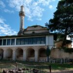 Private Tour from Meteora to Ioannina - Discovering Epirus Silversmithing at the Ali Pasha Museum