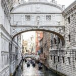 Private Tour from Milan: Venice Full Day Tour by Train - Exploring Venices Canals and Piazzas