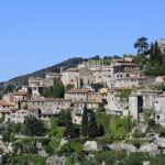 Private Tour from Monaco - Customizable Duration for Tailored Experiences