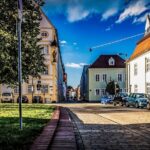 Private Tour from Munich to Ingolstadt + Audi Museum and Dachau - Inclusive Amenities and Practical Details