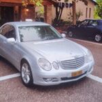 Private Tour from Nafplio to Mycenae - Exploring the Ruins of Ancient Mycenae in Depth