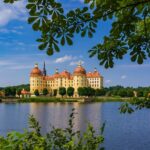 Private Tour from Prague to Dresden Moritzburg and Meissen - Discover Dresden’s Zwinger Complex and Cultural Gems
