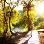 Private Tour from Split to Krka Park (ibenik Town is optional) - How the Tour Starts from Split and What’s Included