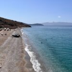 Private Tour from Tirana, Gjirokastër , Saranda and South Riviera - The Natural Wonder of Blue Eye