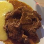 Private tour from Turin: Full day Langhe Region with its Colors and Flavors - Admiring the Iconic Vines of Barolo