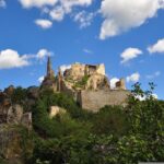 Private Tour from Vienna to Melk and Dürnstein - Detailed Itinerary and Stops