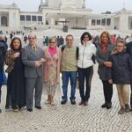 Private Tour Full Day Fátima - Porto - Óbidos - from Lisbon - Exploring Porto’s Literary and Architectural Gems